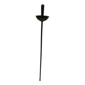 Toy Sword Zorro Foil (60 cm)