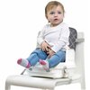 Raiser Benbat Grey (1 Unit)