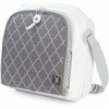 Raiser Benbat Grey (1 Unit)