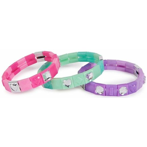 Glass beads Spin Master