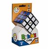 Rubik's Cube Rubik's 6063968