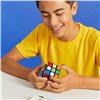 Rubik's Cube Rubik's 6063968