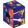 Stickers Panini Despicable Me