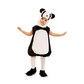 Kostiumas vaikams My Other Me Panda