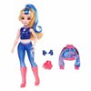 Doll Spin Master ISABEL Academia Unicornio