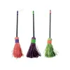 Sweeping Brush Witch My Other Me M 100 cm