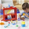 Dolls House Accessories Hasbro