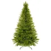 Artificial Christmas Tree Springos CT0206, Natural Fir 220 cm