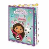 Drawing Set Lisciani Giochi Secret Diary