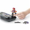 Action Figure Nintendo SPLATOON SQUID