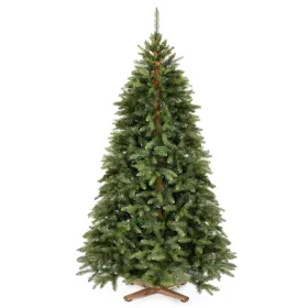 Tekokuusi Springos CT0237, Siperiank kuusi PE Premium, 220 cm