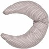 Breastfeeding Cushion ThermoBaby Multicolour