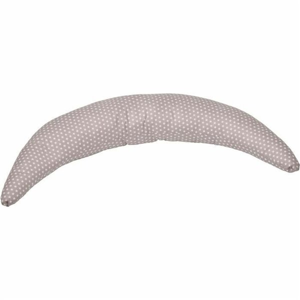 Breastfeeding Cushion ThermoBaby Multicolour