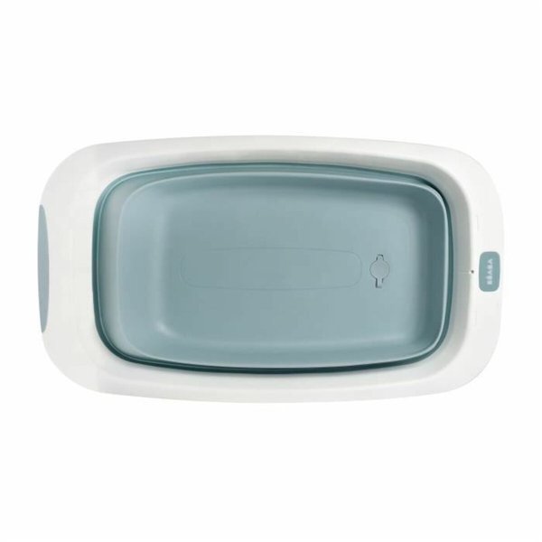 Bathtub Béaba Eazy Pop Camele O