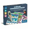 Educational Game Clementoni Education