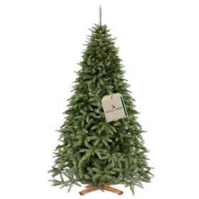Keinotekoinen kuusi Springos CT0238, Siperian kuusi PE Premium, 240 cm