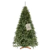 Dirbtinė eglutė Springos CT0238, Sibiro eglė PE Premium, 240 cm