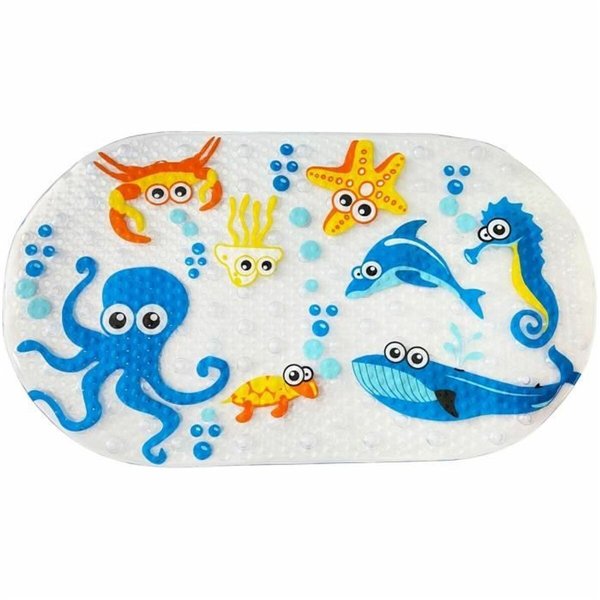 Bath Toys ThermoBaby