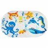 Bath Toys ThermoBaby