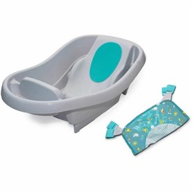 Bathtub Ingenuity Grey
