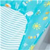 Bathtub Ingenuity Grey