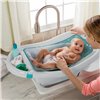 Bathtub Ingenuity Grey