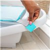 Bathtub Ingenuity Grey