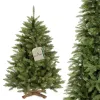 Mākslīgā eglīte Springos CT0240, Skandināvu priede Premium 150 CM