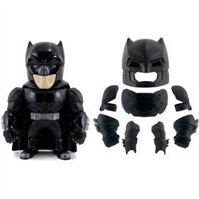 Action Figure Batman Armored