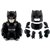 Action Figure Batman Armored