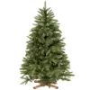 Mākslīgā eglīte Springos CT0241, Skandināvu priede Premium 180 CM
