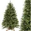 Mākslīgā eglīte Springos CT0241, Skandināvu priede Premium 180 CM
