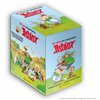 Sticker Album Panini Asterix