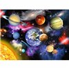 Puzzle Ravensburger Solar system