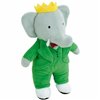 Baby Doll Jemini Babar