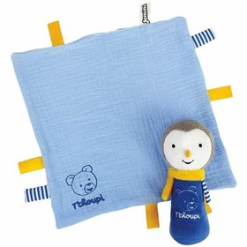 Baby Doll Jemini T'choupi