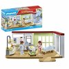 Playset Playmobil 71616