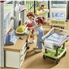 Playset Playmobil 71616