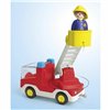 Playset Playmobil 71683