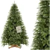 Artificial Christmas Tree Springos CT0243, Scandinavian Pine Premium 240 CM
