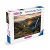 Puzzle Ravensburger 12000110