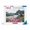 Puzzle Ravensburger 12000112