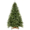 Artificial Christmas Tree Springos CT0243, Scandinavian Pine Premium 240 CM