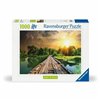 Puzzle Ravensburger Mystical Light