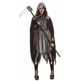 Aikuisten asut My Other Me Executioner