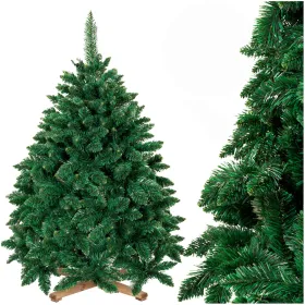 Tekokuusi Springos CT0244, PREMIUM METSÄMÄNTY 150 CM