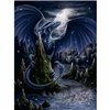 Puzzle Ravensburger 12000731