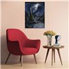 Puzzle Ravensburger 12000731