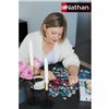 Puzzle Nathan Affiche de la Corse