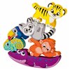 Baby toy Ravensburger 34017